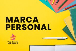 Cómo Construir una Marca Personal Ganadora en Redes Sociales