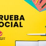 Cómo Utilizar la Prueba Social en Redes Sociales para Impulsar tu Estrategia de Marketing Online