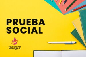 Cómo Utilizar la Prueba Social en Redes Sociales para Impulsar tu Estrategia de Marketing Online